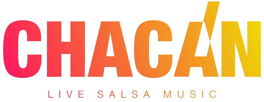 Chacan - Salsa Liveband aus Mainz